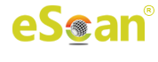 escan3